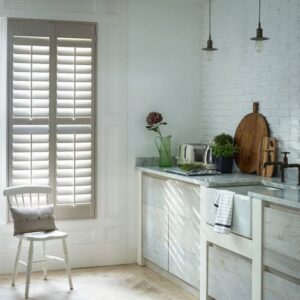 Shutters 2