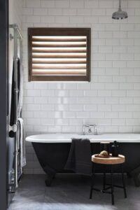 Shutters 3