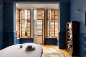 Shutters 4