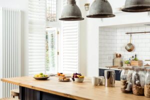 Shutters 5