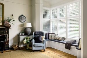 Shutters 6