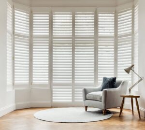 Shutters 7