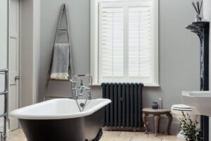 Shutters 8