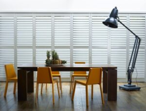 Shutters 9