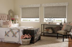 Windows | Zingas Home