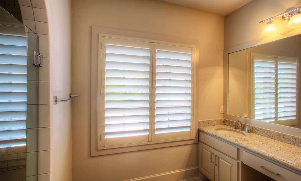 Wood Shutters 1 Wood Shutters | Zingas Home