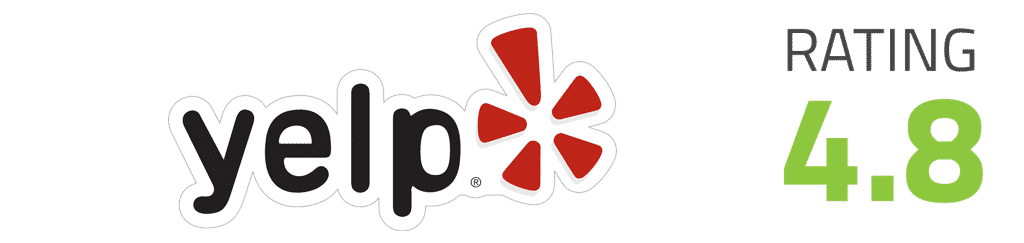 yelp rating