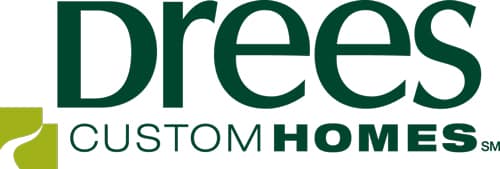 zingas drees custom homes
