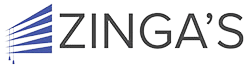 zingas logo removebg preview