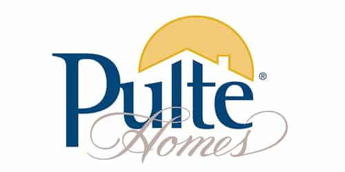 zingas pulte homes