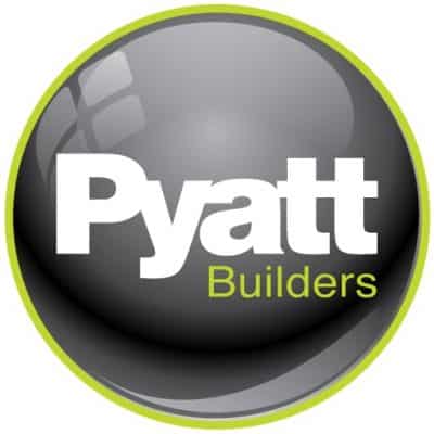 zingas pyatt builders e