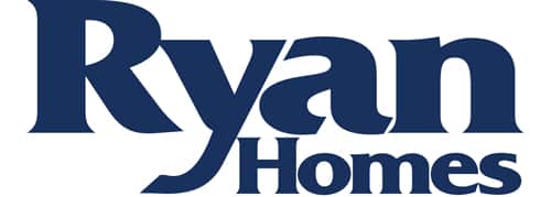 zingas ryan homes