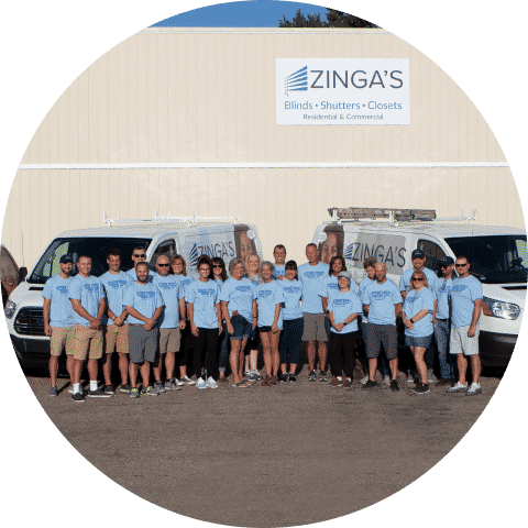 zingas team