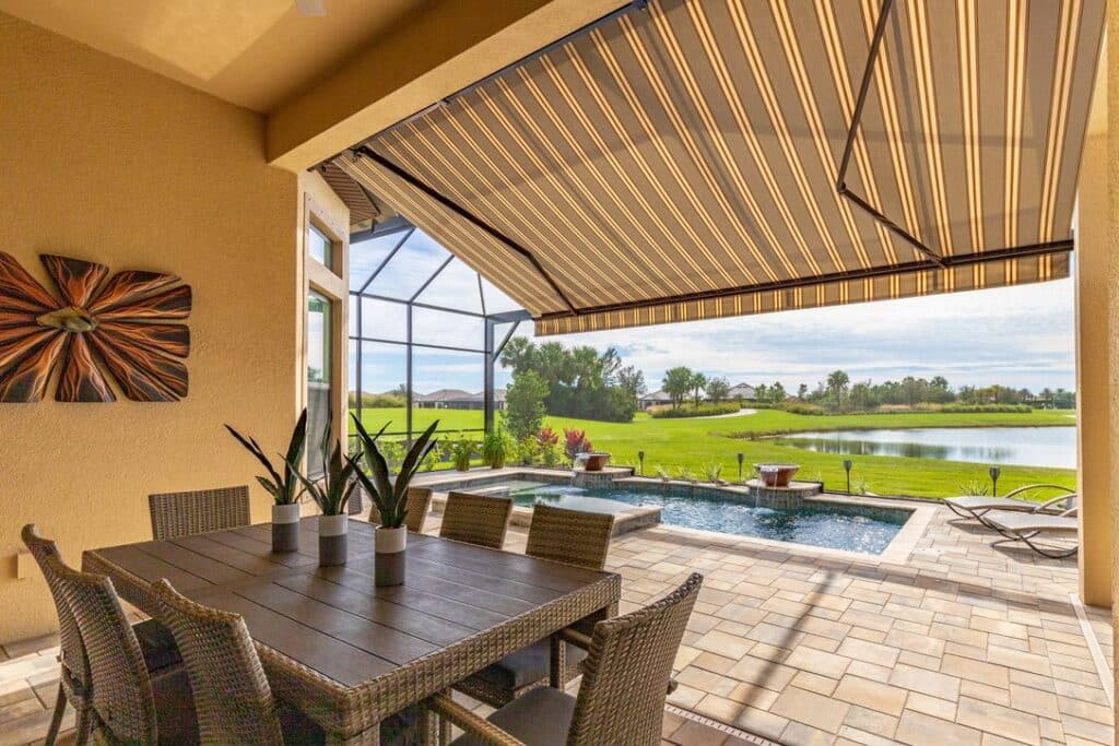 Retractable Awnings in Indianapolis 1 wSrJDWJQ 1024x683 1