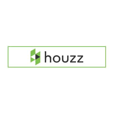 houzz