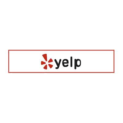 yelp