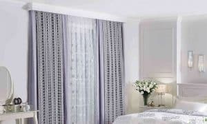 custom-draperies-Nashville-1