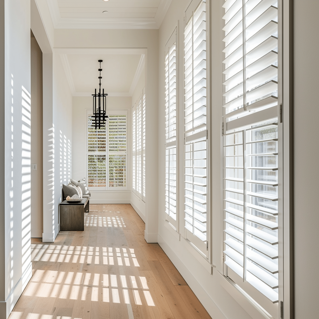 Shutters in Indianapolis 1 plantation-shutters-indianapolis-2