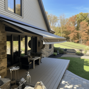 retractable-awnings-Nashville-7