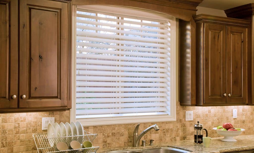 window-blinds-Nashville-1