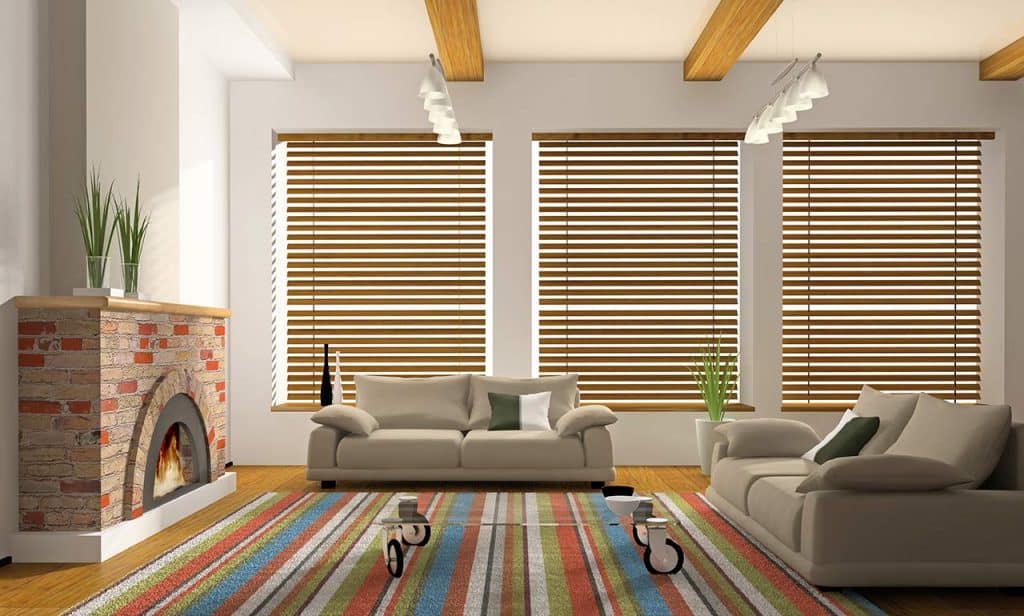 window-blinds-Nashville-2
