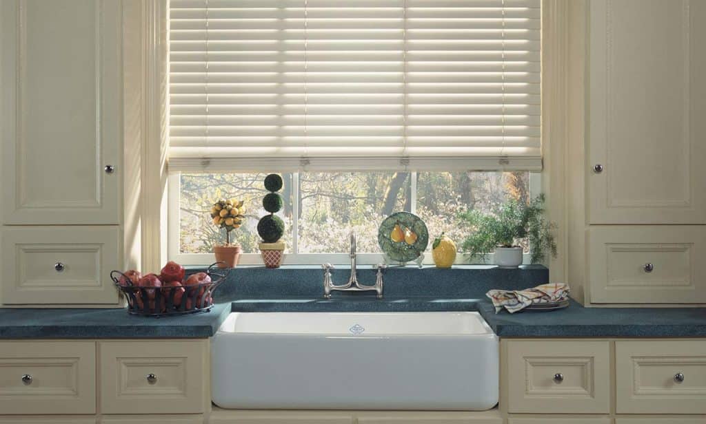 window-blinds-Nashville-3