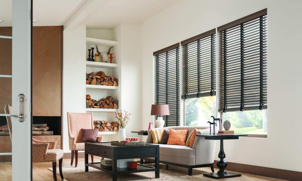 window-blinds-Nashville-4