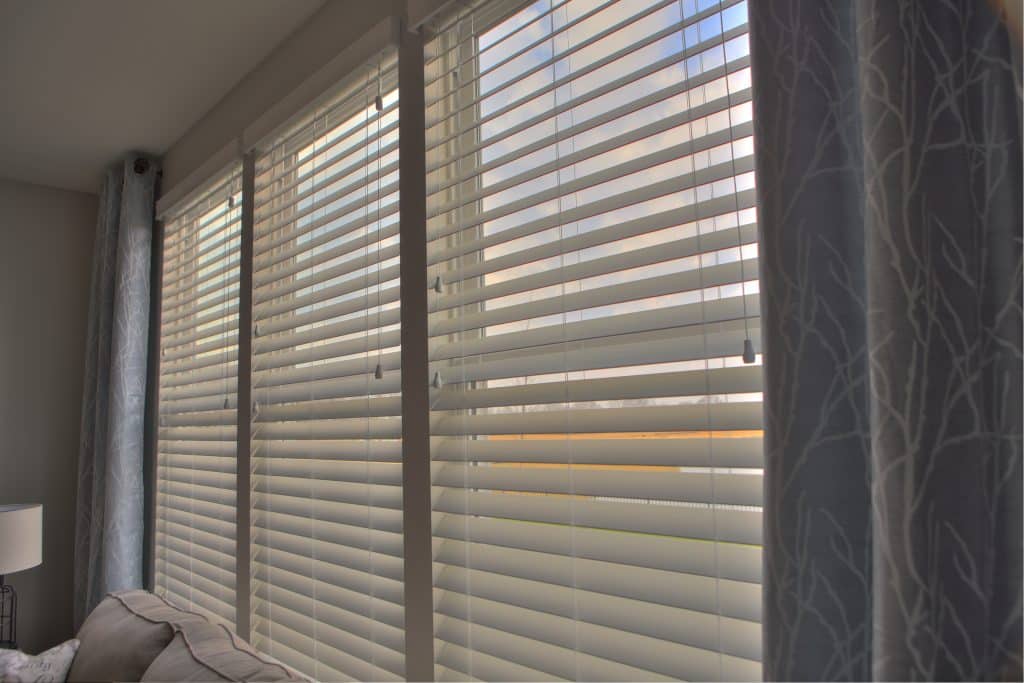 window-blinds-Nashville-5