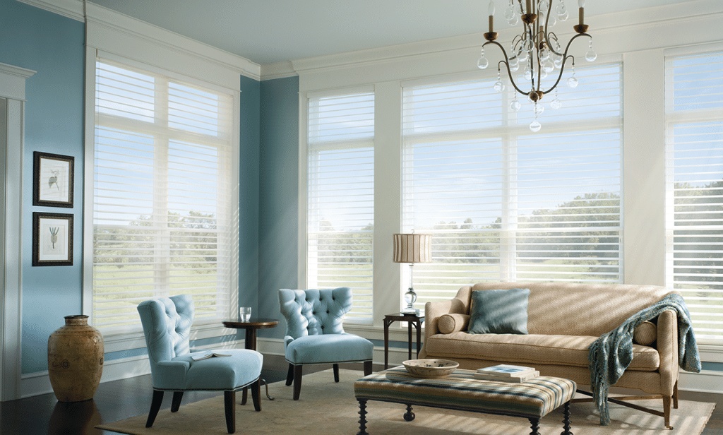 window-blinds-Nashville-6