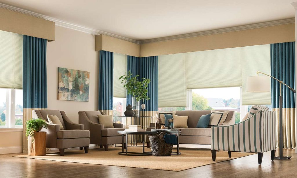 custom-draperies-Sarasota-5
