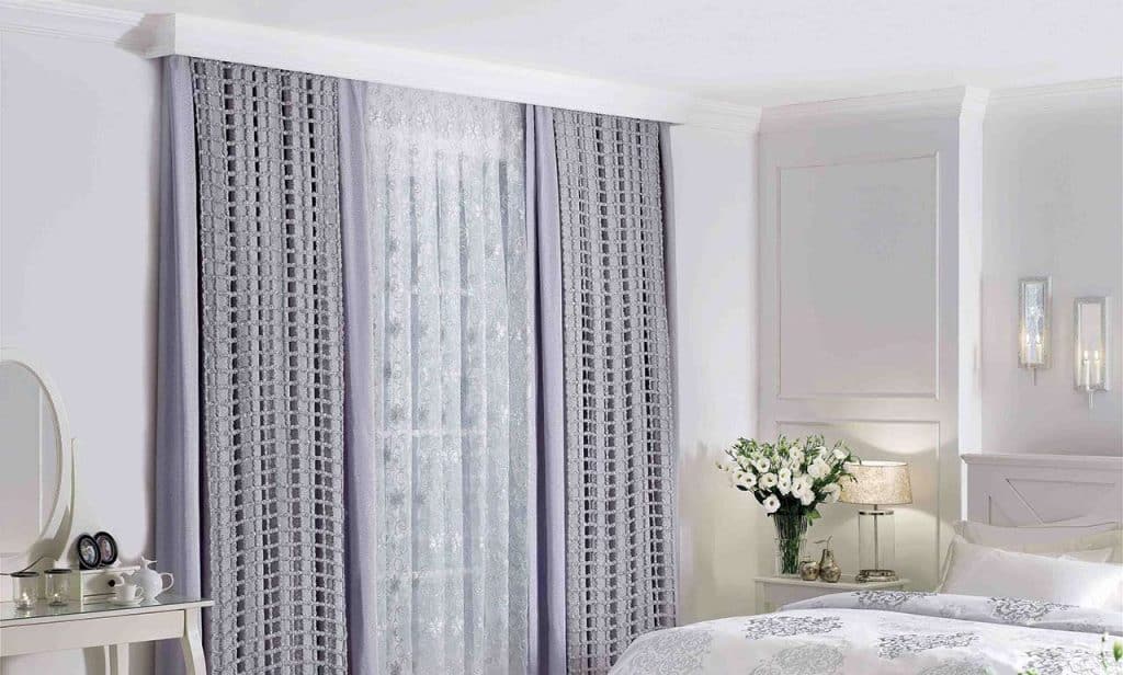 custom-draperies-Tampa-1
