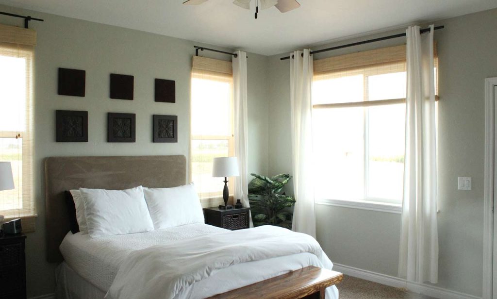 custom-draperies-Tampa-2