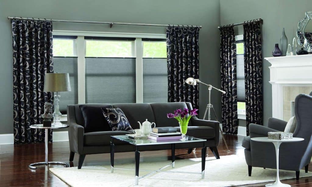 custom-draperies-Tampa-4