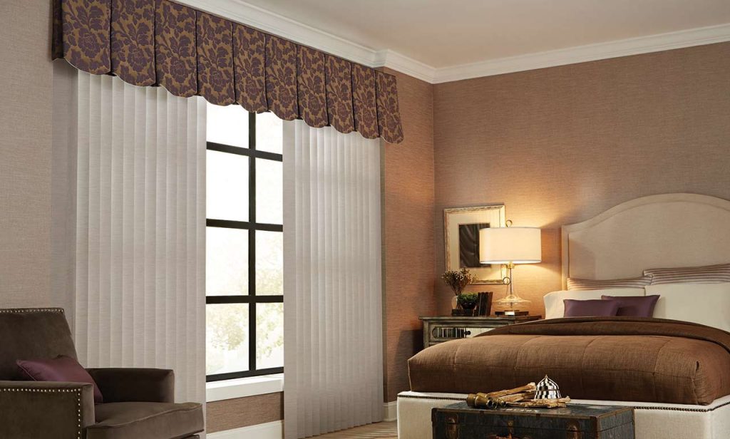 custom-draperies-Tampa-6