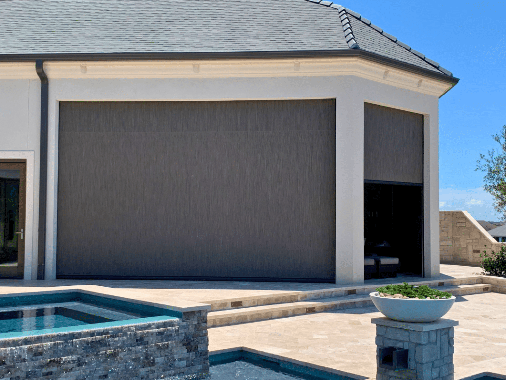 motorized-screens-Fort-Myers-1