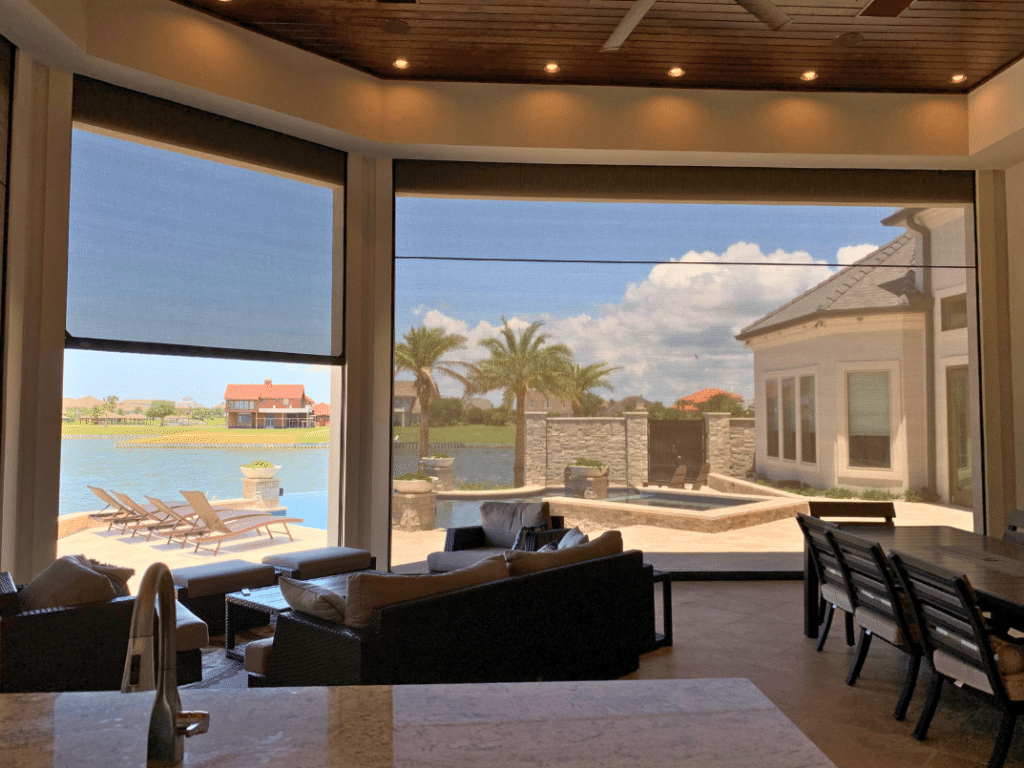 motorized-screens-Fort-Myers-2