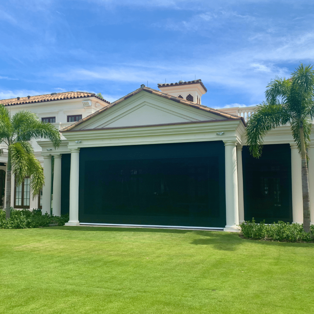 motorized-screens-Fort-Myers-5