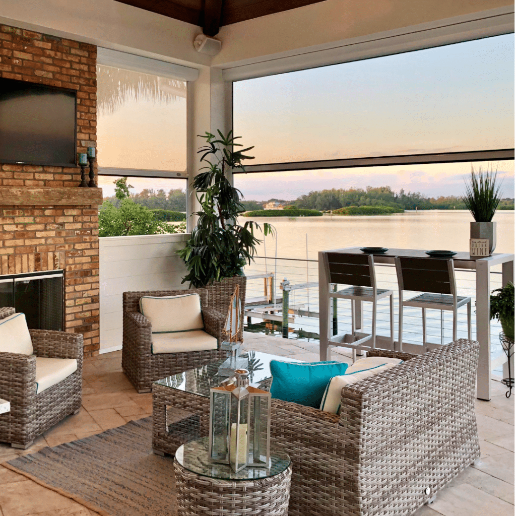 motorized-screens-Fort-Myers-6