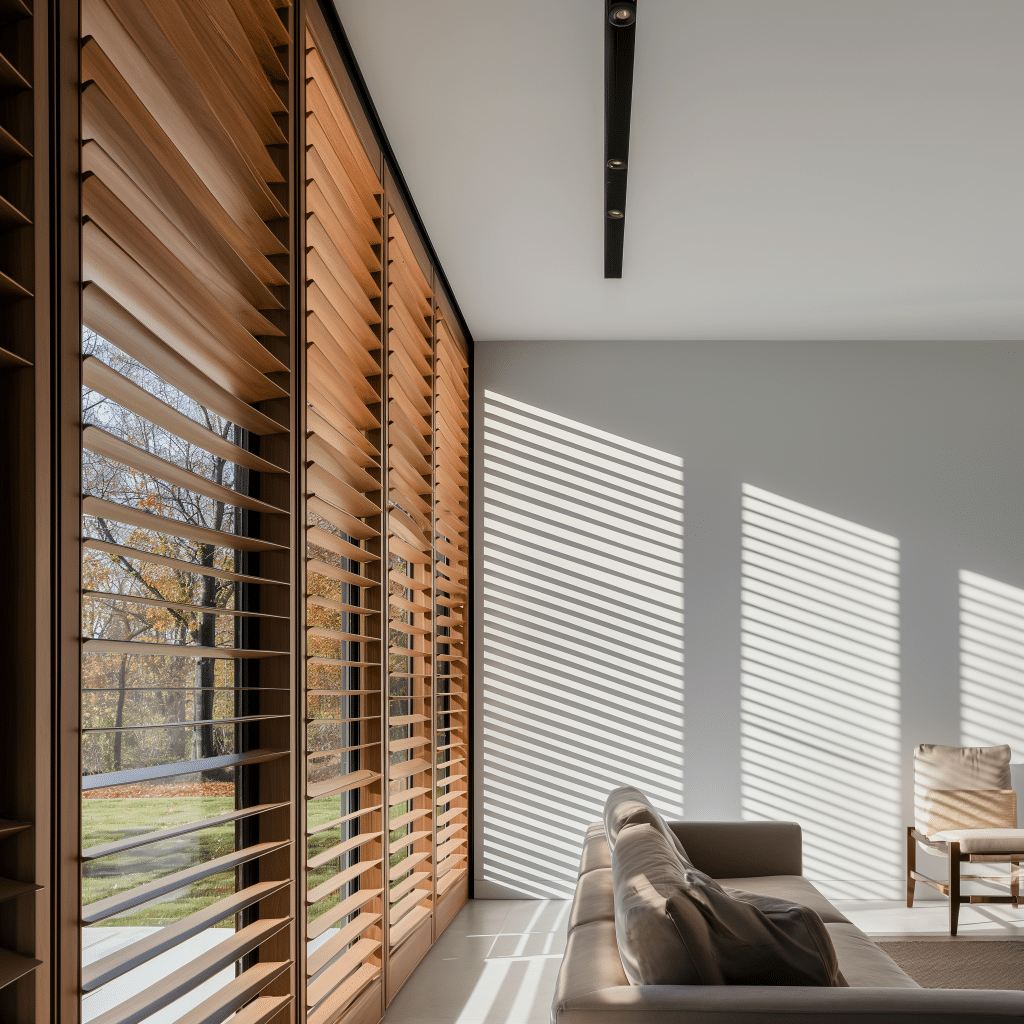 plantation-shutters-Fort-Myers-3