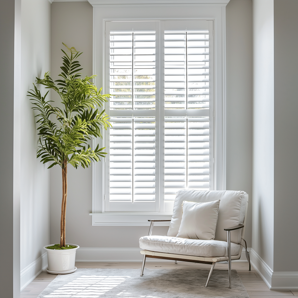 plantation-shutters-Sarasota-6
