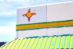 retractable awnings