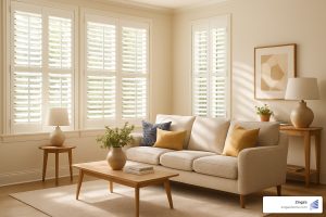 plantation shutter co